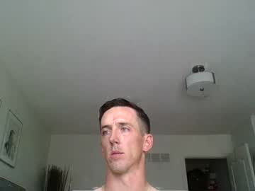webcam man forthie4 today image #81191
