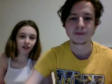 webcam couple leojamie today image #557291