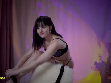 webcam girl excitease today image #2282443