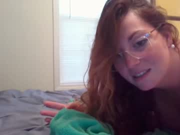 webcam couple mistymorgan today image #2352616