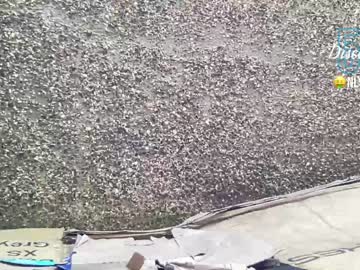 webcam girl eatmypie69 today image #1544827