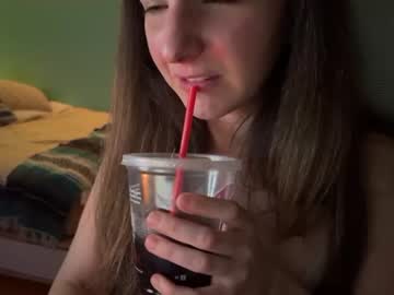 webcam girl _meowmix_ today image #3980238