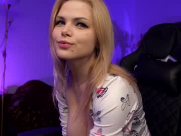 webcam girl jessiccaburns today image #3514468