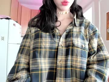 webcam girl neon_felix today image #1144827