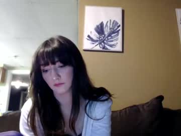 webcam couple rileyaspen today image #983335