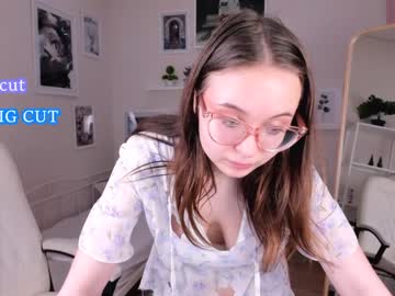 webcam girl amelia_beltran today image #2487720