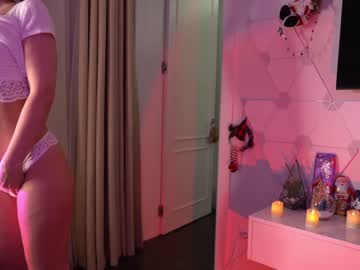 webcam girl sweety_rinushka_ today image #705864