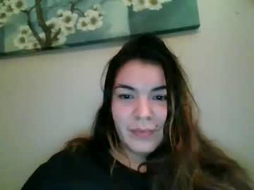 Cam for mybelle77