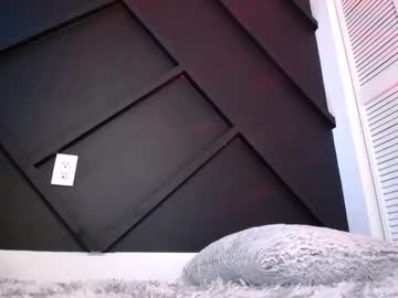 webcam girl vanessa_vega today image #3291710