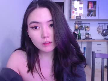 webcam couple burgun_de_flander today image #1586680