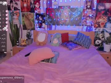webcam girl danikanappi today image #2420540