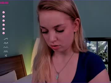 webcam couple huntertiana today image #1866035