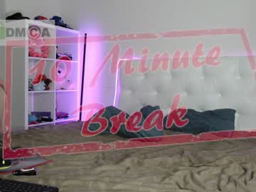 webcam couple mary_and_vadim today image #2337410