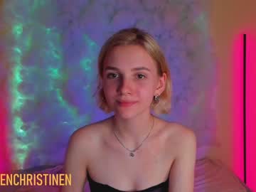 webcam couple helenchristensen today image #2395059