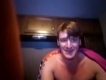 webcam man urfriendjoedirt today image #458385