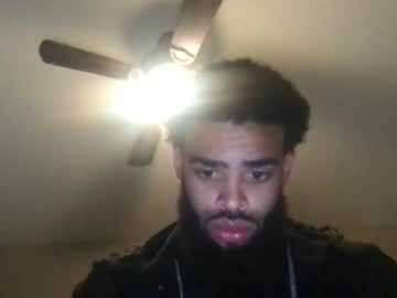 webcam man xxcountxx_ today image #553884
