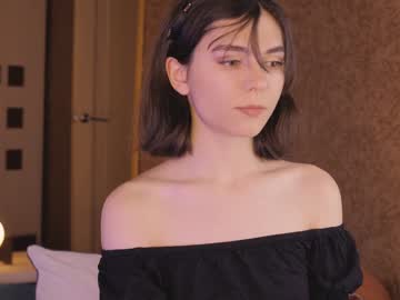 webcam girl meadowthayer today image #1214561