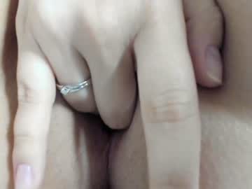 webcam girl so_sweet_poppy today image #954901