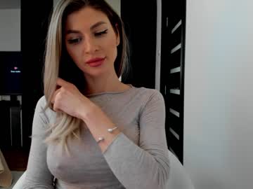 webcam girl sweetndcrazy today image #1751976