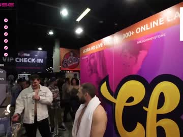 webcam man bradbronton today image #1671406