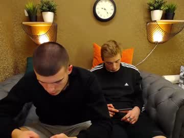 webcam man mason_larson today image #3303421