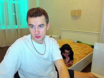webcam man 8m8 today image #1066904