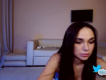 webcam girl hollyextra today image #3319935