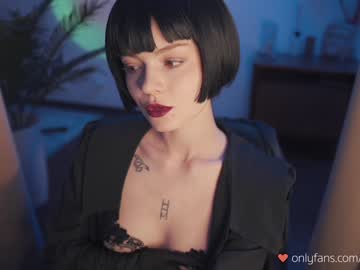 webcam girl auddicted today image #910821
