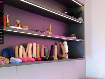 webcam girl jeangreybianca today image #3828251