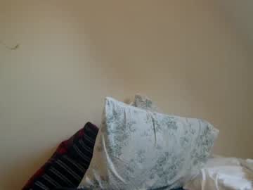 webcam man sweettom69 today image #2994192