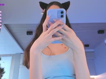 webcam girl melissa_shawty today image #3522185