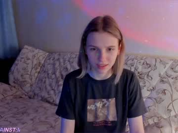 webcam girl melondama today image #3126299