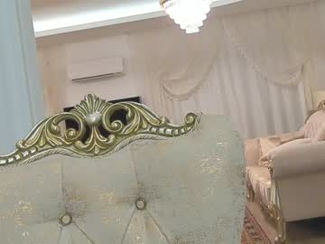 webcam girl ehotlovea today image #3085046