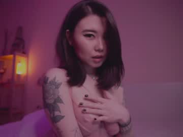 webcam girl lu_blu today image #1213559