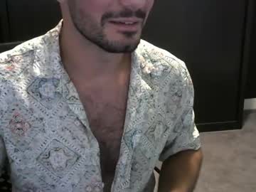 webcam man marriedman05 today image #4031955