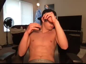 webcam couple prettiboiflacko today image #1403677