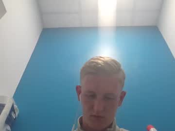 webcam man 19yoharry today image #2106029