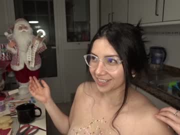 webcam girl its_jessi today image #714532
