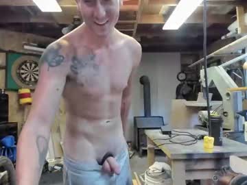 webcam couple ryanrailer today image #2575664
