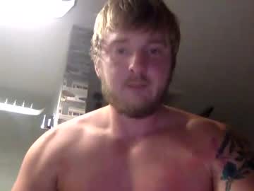 webcam man sladewilson221 today image #516985
