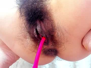 webcam girl ruby__m today image #2343326