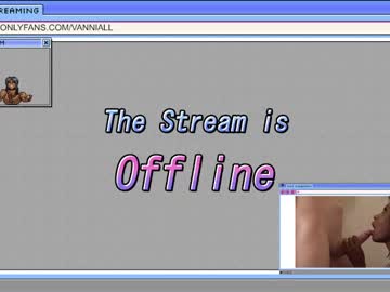 webcam tranny vanniall today image #3822076
