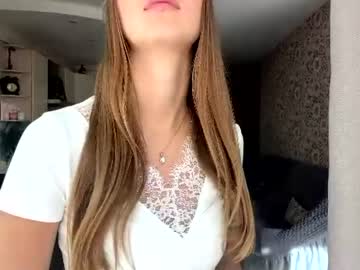 webcam girl tinypurl today image #13483