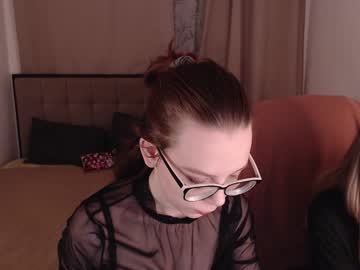 webcam couple umma__ today image #3232507