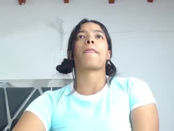 webcam girl sarathomson01 today image #3995761