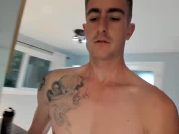 webcam couple ryanrailer today image #3074799