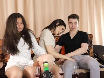 webcam couple timandcamilla today image #2005965