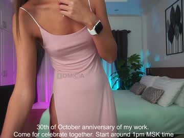 webcam girl anna_shine_ today image #353965