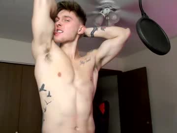 webcam couple thebrentsavage today image #3786457