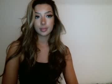 webcam girl boricuamami377 today image #2376688